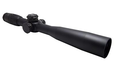 Us Optics 5-25x52 Ffp Horus H102