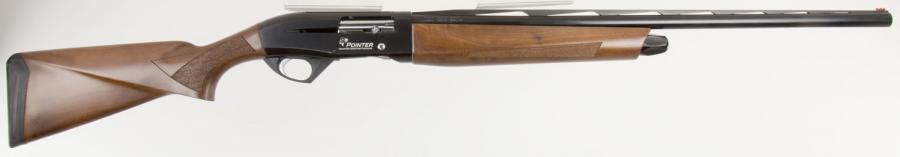 Lsi Pointer 20g 28" 5rd Blu