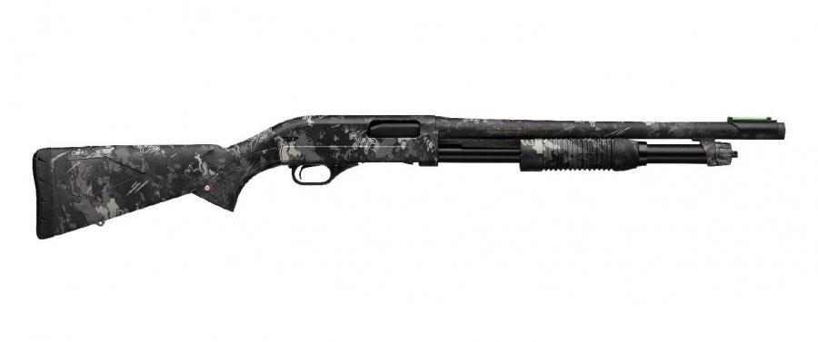 Sxp Viper Urban Def 20/18 3