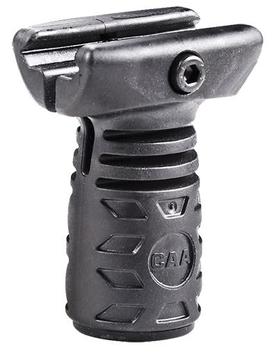Command Arms Universal Vertical Grip Side