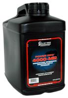 Alliant Powder Power Pro