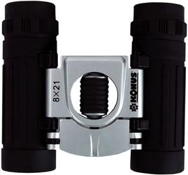 Konus Compact 8x21 Binoculars