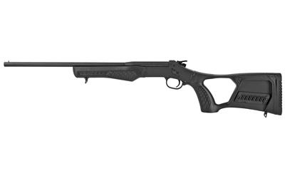 Rossi Mp412112t22w 410/22m YTH Combo Blk/blk