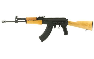 Cent Arms Rh10 Ak47 762x39 30rd