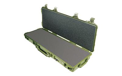 Pelican 1720 Protector Long Case Odg