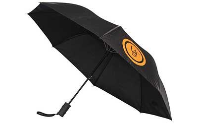 Ust Compact Umbrella