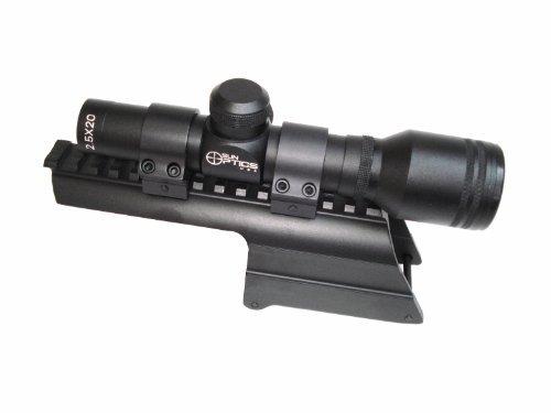 SUN Sm-hmount Base FOR Micro High