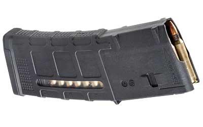 Magpul Pmag M3 5.56 Window 30rd