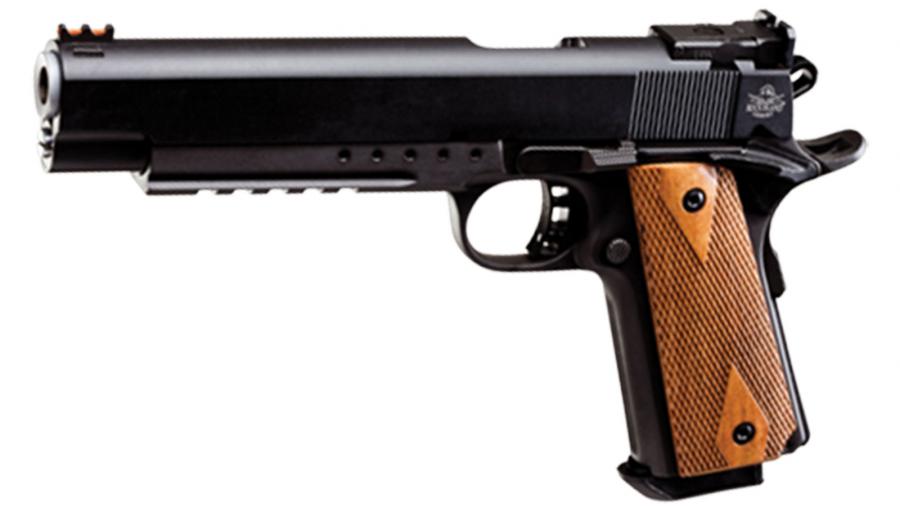 Arm M1911-a2 10mm 6" 16rd