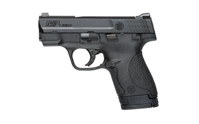 Used Smith & Wesson Shield