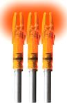 Lumenok Lighted Nock