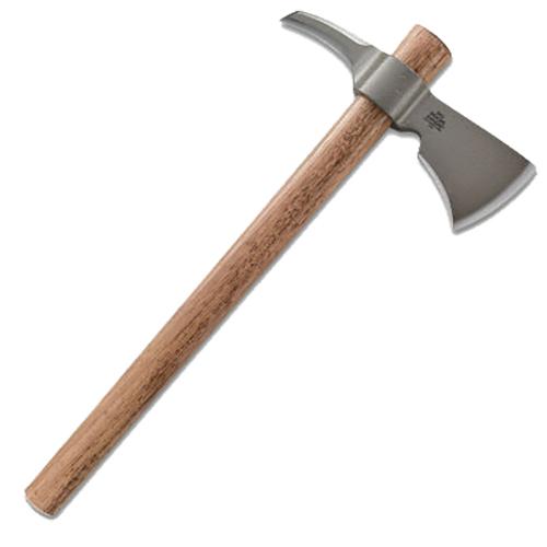 Columbia River Woods Kangee Tomahawk 4.4"