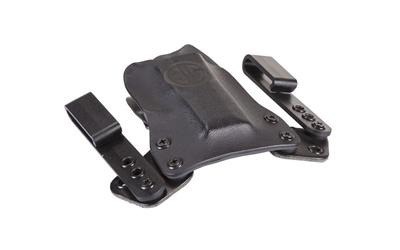 Sig Sauer Hol365iwbrh P365 IWB Polymer