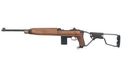 Kar Ao M1 Air 30 Prk