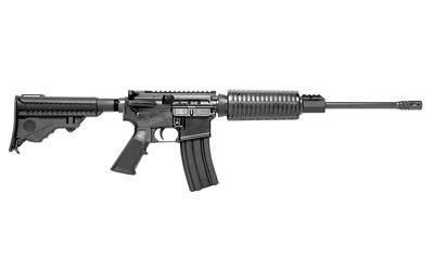 Dpms Oracle 5.56mm 16" 30rdx1
