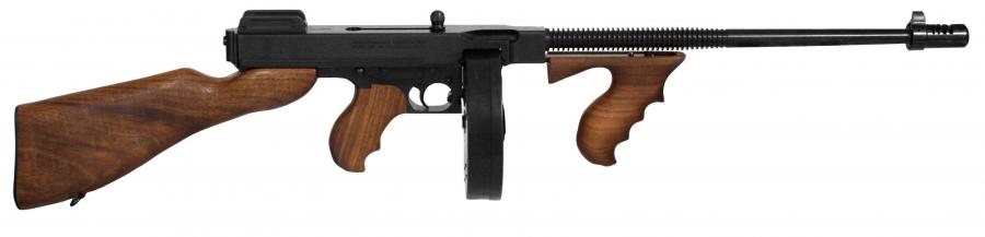 Kar Thom 1927a-1dlx 45 30/100r