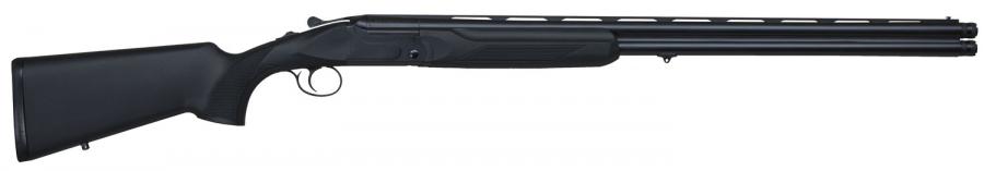 CZ 06584 Swamp Magnum 12 3.5