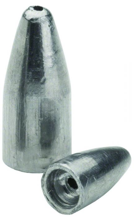 Bullet Weight Slip Sinkers