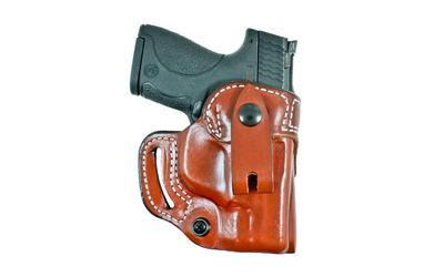 Desantis Osprey Holster Trailg