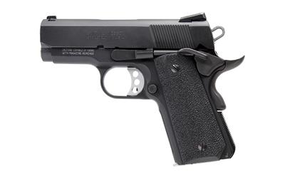 S&w 1911 Pro Series 9mm 3"