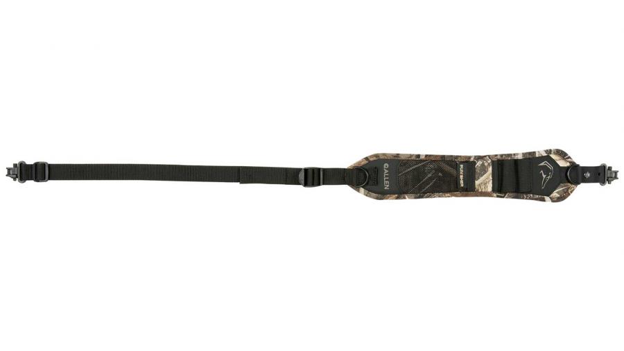 All Hypa-lite Punisher Sling