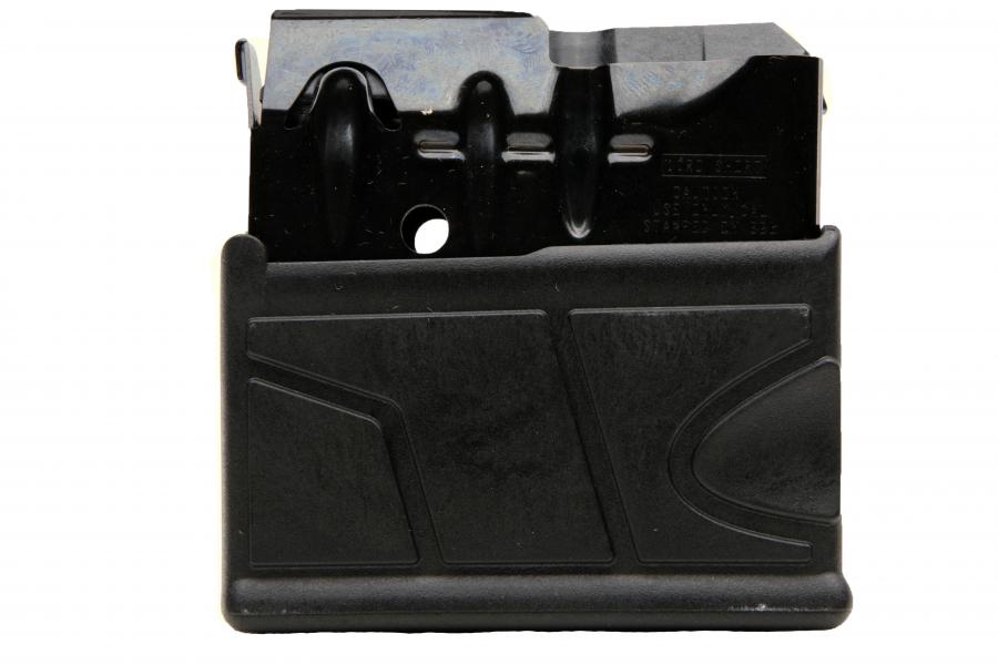 Sav Mag 10fcp-sr 308 10rd B
