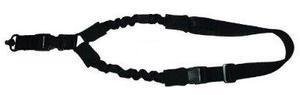 Grovtec US Inc GT Bungee Sling
