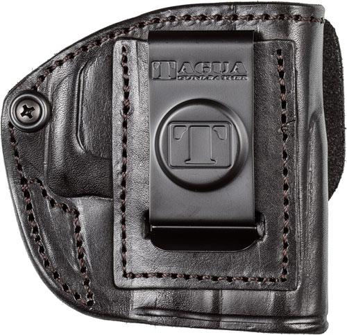 Tagua Tx 1836 4 Victory Inside