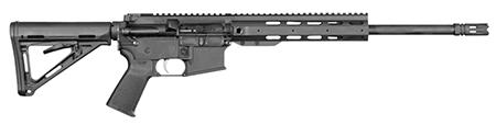 AND 77161 Am15blkout 300aac Rf85