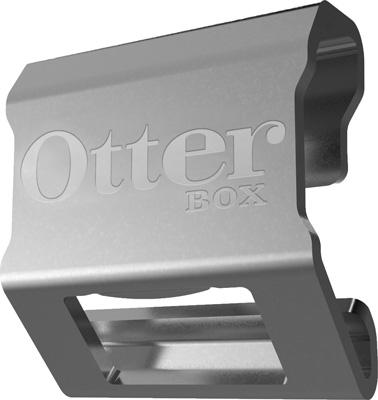 Otterbox Bottle Opener For