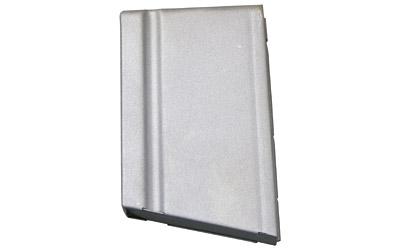 Mag Oow 1918a3-slr 3006 20rd Stl