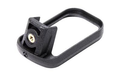 Mpi Gl Enhanced Mag Well Glk17