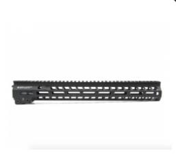 Geissele 9.5" Sp Md Rl Mk14