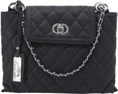 Cameleon Coco Concealed Carry