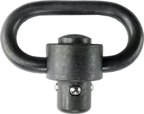 Grovtec Single Hd Push Button