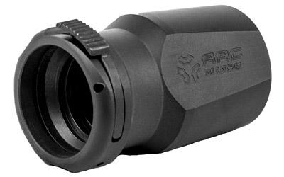 Aac Blastout 90t Blast Deflector
