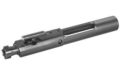 Luth Ar Bcg Complete 223