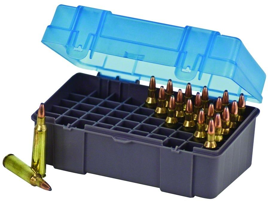 Plano Ammo Cases
