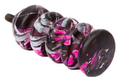 Limbsaver Stabilizer Hd S-coil