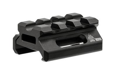 Utg Sslm Pic Risr Mnt .5"