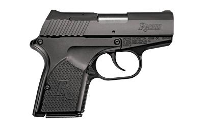 Rem Rm380 Micro 380acp 2.9" 6rd