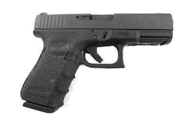 Talon Grp For Glock 19 Gen3