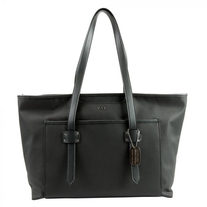 Tiffany Tote