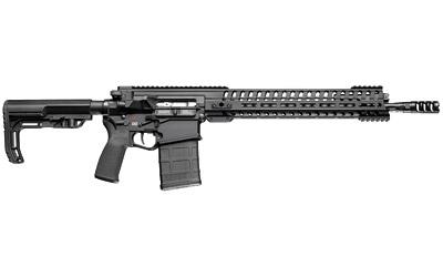 POF 01235 Revolution 16 14M Gen4