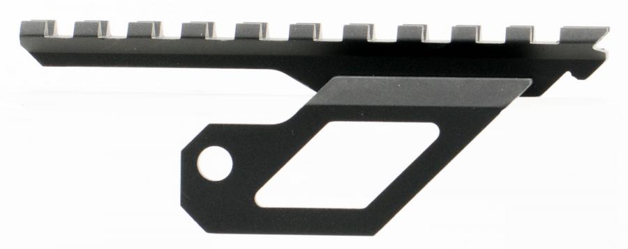 Aim Sports M1402 Side Mount For