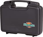 Flambeau 1011 10" Pistol Case