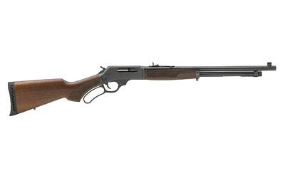 Henry H018-410r Lever .410 Bore 20"