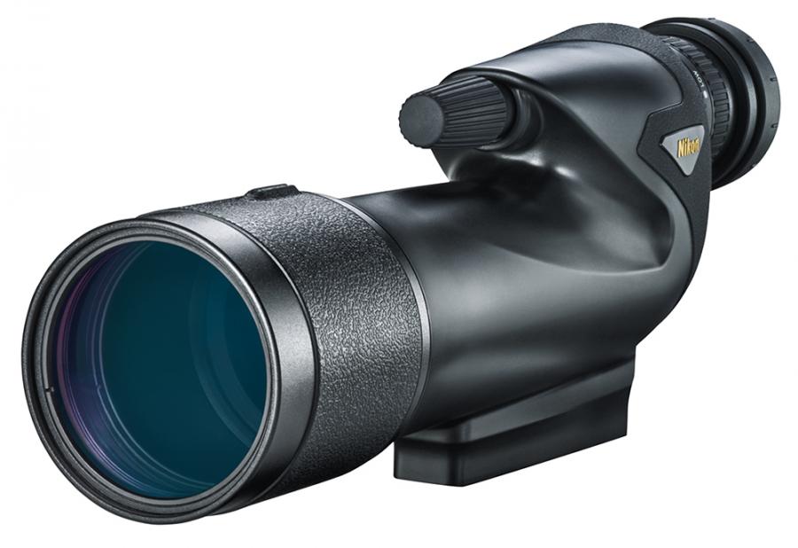 Nikon Prostaff 16-48x 60mm 290 ft