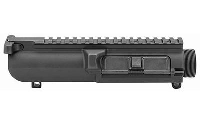 Luth Ar A3 Assembled 308 Receiver