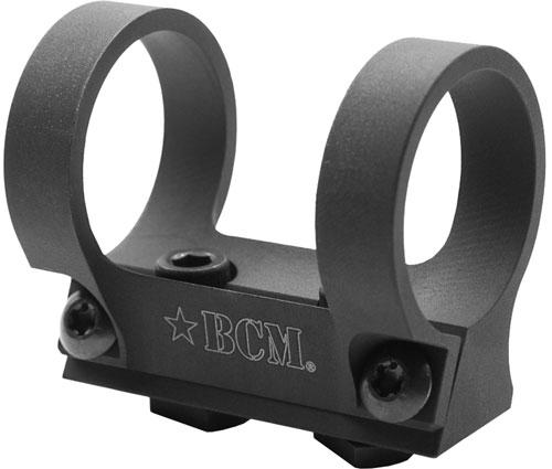 Bcm Light Mount Mod M-lok